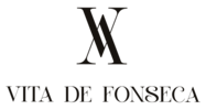 Vita de Fonseca