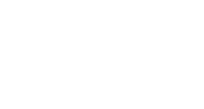 Vita de Fonseca