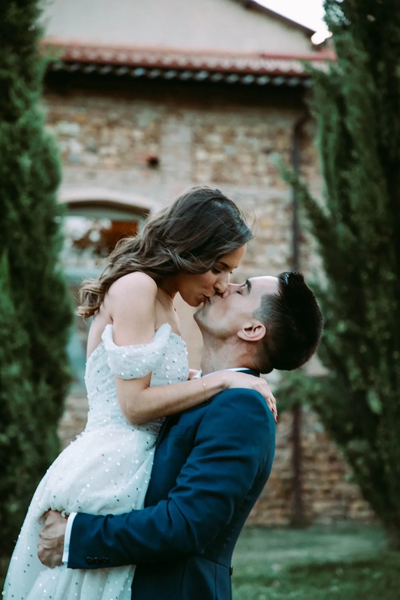 Fotografía de boda en Madrid por Vita de Fonseca