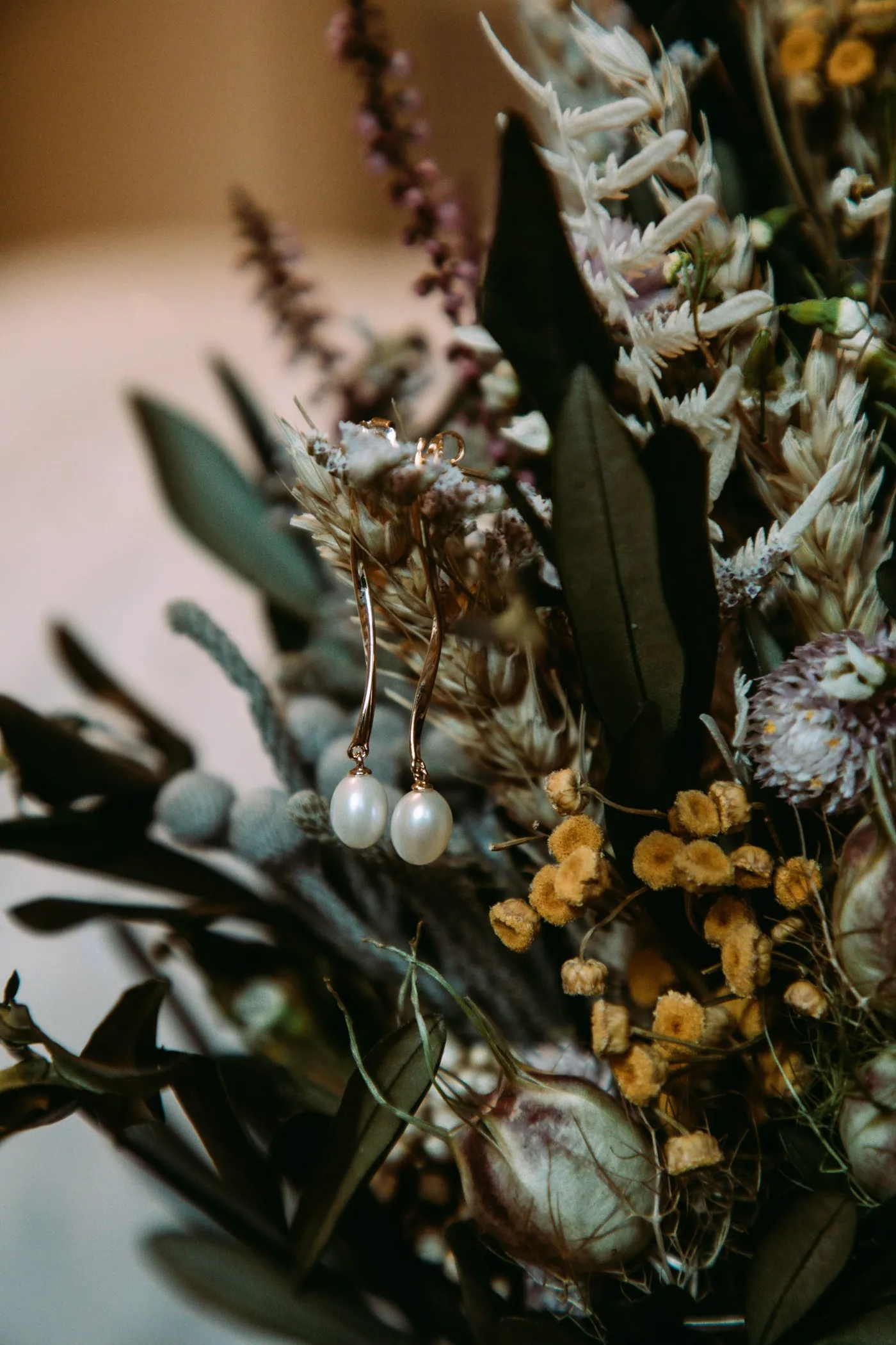 Fotografía de boda en Madrid por Vita de Fonseca