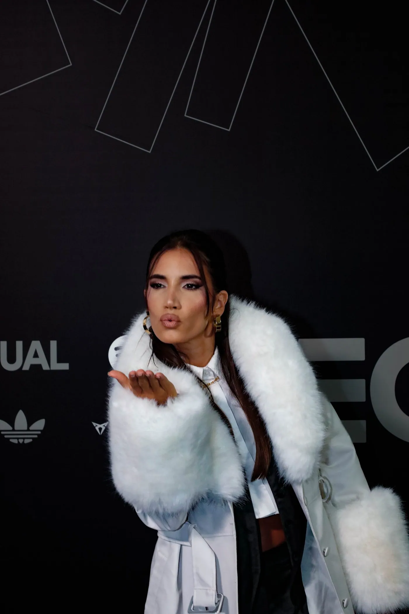 Fotografía de eventos en Madrid por Vita de Fonseca