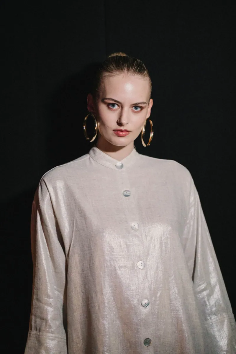 Fotografía de moda y pasarela por Vita de Fonseca
