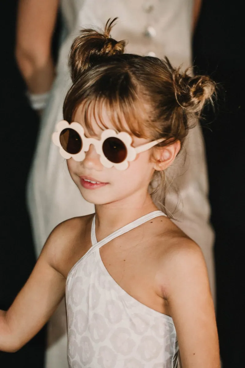 Fotografía de moda y pasarela por Vita de Fonseca